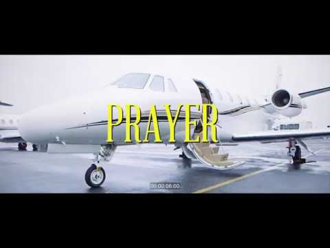 Dammy Krane - Prayer (Music Video)