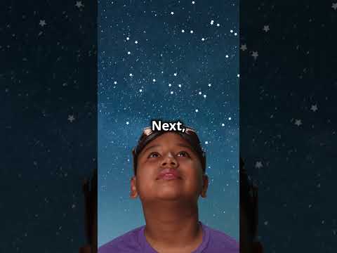 RARE Meteor Shower from Halley’s Comet — Watch Before It’s Too Late! 👀 🌠🚀#stargazing  #youtubeshorts