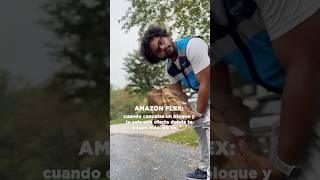 Amazon flex #amazon #amazondriver #amazonflex #amazonflexdriver #vlog #driver #travel #humouràgogo