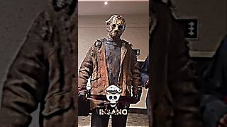 The best cosplays #edit #skulledit #skullface #trending #shorts #skull #skulls #trollfaceedit