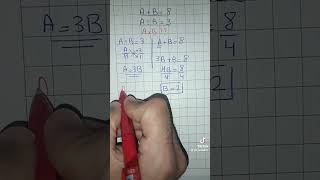 #math #education #teacher #students #foryou #solvemath #explore #study #creatorsearchinsights