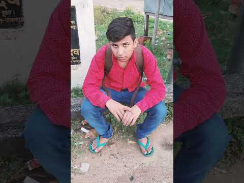 #shorts#motivation #viralshorts #khansir quotes
