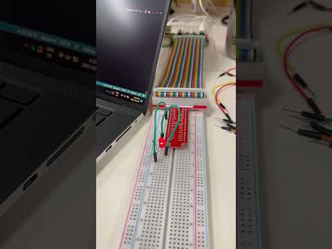 IOT lab 2 part 3 question 12