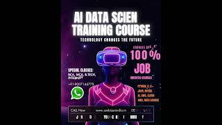 Coding Classes for 11th 12th Class CBSE ICSE Any Board collage students munirka delhi | 9007144778