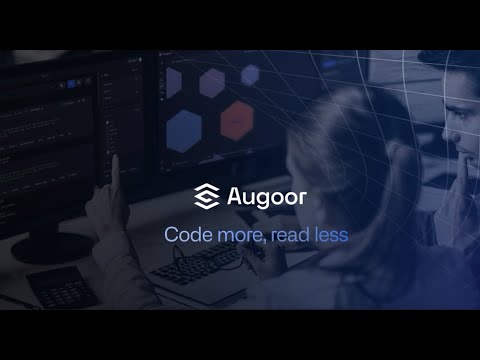 Augoor | Soporte para COBOL
