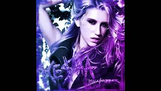 [FREE] 2010 pop x kesha x hyperpop type beat "she's the one"