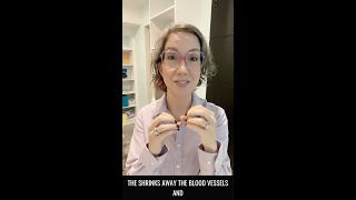 Pulling Baby Teeth | Tips and Tricks At Home