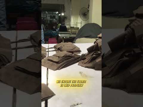 One man one dreamAnd 10000 in the pocketYeh hai meri kahani,