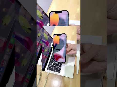 Amazon smart gadgets | Amazon best products #shorts #youtubeshorts