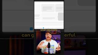 Get Creative with Web Layouts! 🖌️