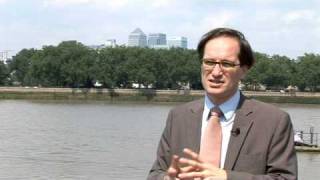 The digital revolution  how can your organisation flourish? | London Business School