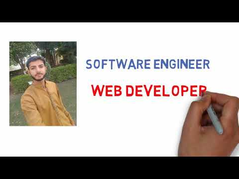 Develop or fix ajax php custom web application