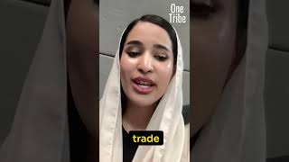 What is Saudi Vision 2030? #saudiarabia #saudivision2030 #vision2030 #saudiculture #sauditravel