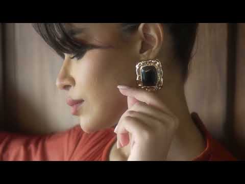 رمضانيات رباعيات ٢٠٢٥