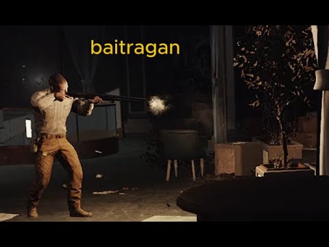 EFT herzaman önden baitin olacak