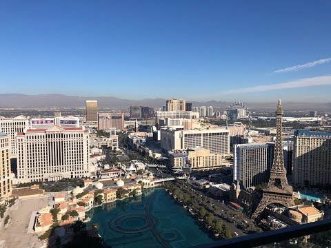 SPROCKIT Innovators Hub Las Vegas