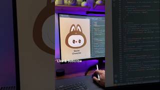 Labubu: The CSS Revolution That Will Change Everything✨