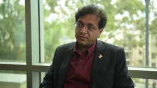 $2 million Gift from Alumnus Supports Computer Science Undergraduate Engineering Education