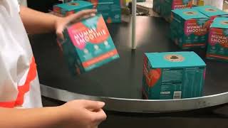 Optivance Aussie Made