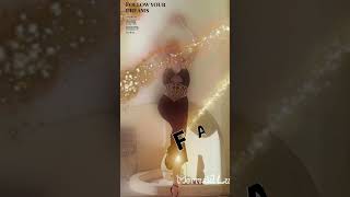 #mermaid lucia official #fashion #dress #corsetmaking #corset #ravefit