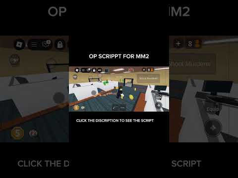 SUPERO OP SCRIPT #roblox #deltaexecutor #mm2 #murdermystery2 #mm2dupe #exploiter #exploiters #fyp