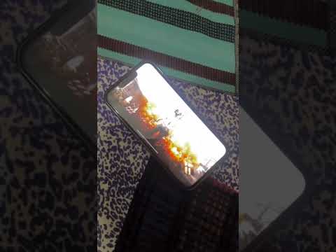 😂Share Bgmi and Pubg Lovers | Bgmi shorts #shorts #bgmi #pubglover #youtubeshorts