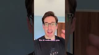 Codex The Future of Coding AI Agents Take Over