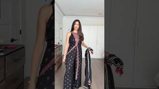 Affordable Indian clothes!