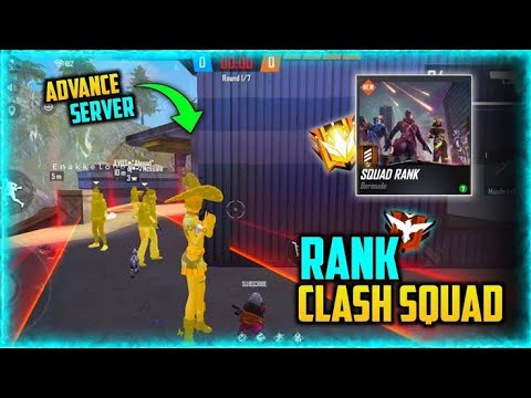 Castom room Rus gameplay 💯
