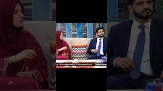 Prepare CSS in the right direction. #css2025 #css2024 #css #pmspunjab