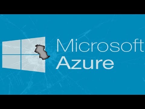 Azure Multi-Factor Authentication Failure