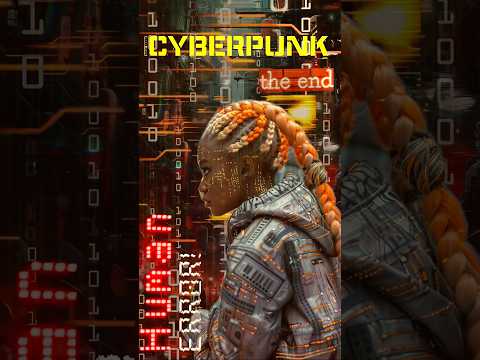 Human Error | Pinterest Shuffle Edit #pinterest #inshot #youtubeshorts #youtubecoppa