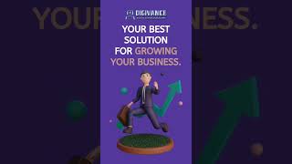 Digital Media Marketing