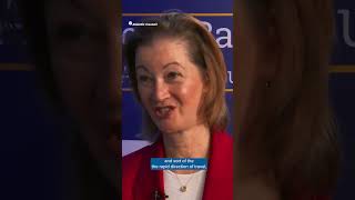 The impact of digital currencies and stablecoins on US dollar dominance