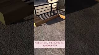 wooden art work 🏡💺#viralvideo #shorts #trending #subscribe #views #1million #1billiontech #home