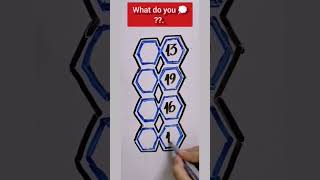 Where are the puzzle solver🤷‍♀️#puzzle #subscribe #riddles #explore