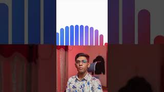 Want Access to This AI Website? Check Our Description!