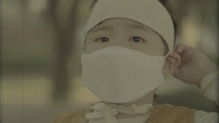 옛날 비디오 8,90년대 옛날 느낌 VHS  레트로 영상 Jeremy Zucker - This is How You Fall in love