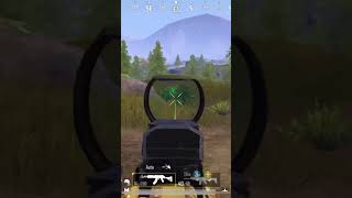 Direct push #viral #trending #gaming #editingpro #iphone #highquality