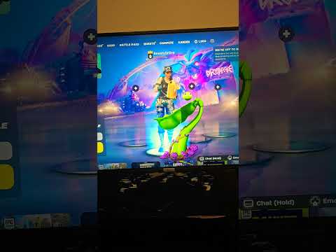 I didn't know they added this song