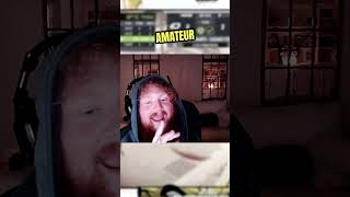 how i planned to get into streaming
