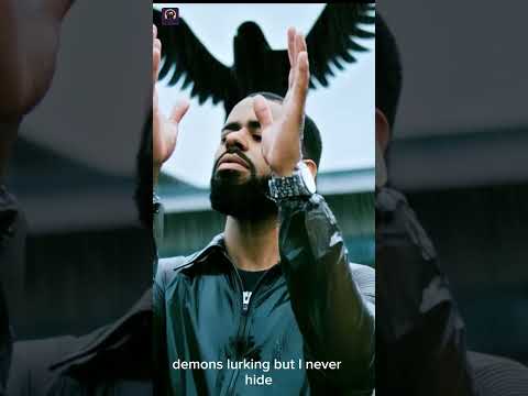 Dax ft J. Cole...... Heaven on my side  #music #christiansong #reggae