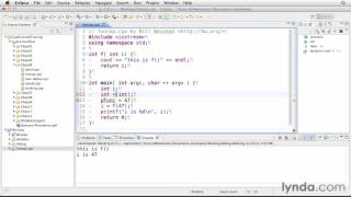 10 Exploring the function call operator