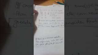 75 code hard challenge day5 easy  #interviewshorts #leetcode #coding #apnacollge