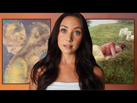 Create Safety in the Body, from Anxious to Calm - Nervous System Work