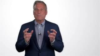 What is Margin of Safety?