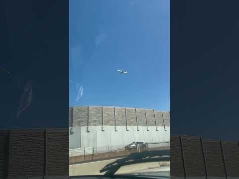Frozen plane glitch in the matrix #memes #funny
