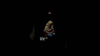 #short #viral #youtube #blackreels