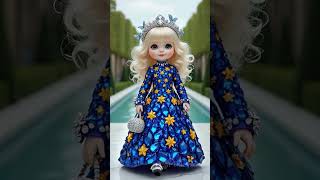 Mini Model Turns Heads 💃👶 #short #PetiteHearts #BabyFashionShow