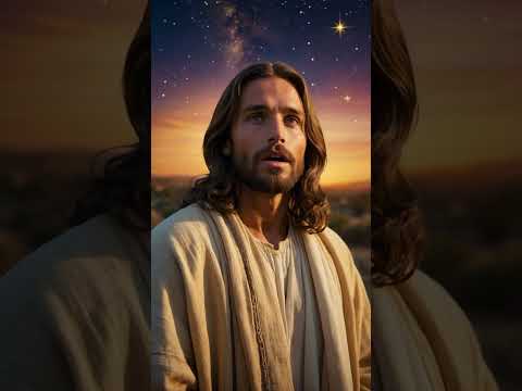 Let Go of Society’s Weight | Jesus Encourages You #shortsvideo #shorts #faith #bible #love